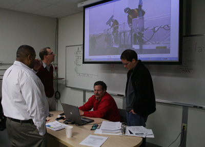 trainingImage1